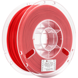 Polymaker Polylite PETG Rood Polymaker Polylite PETG Rood