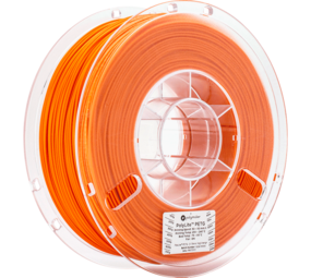Polymaker Polylite PETG Oranje Polymaker Polylite PETG Oranje