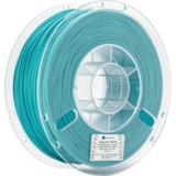Polymaker Polylite PETG Teal