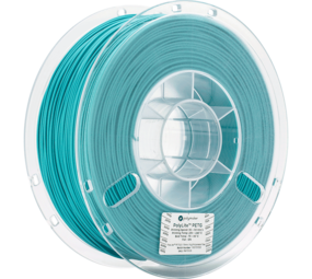 Polymaker Polylite PETG Teal Polymaker Polylite PETG Teal