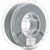 Polymaker Polylite PETG Grijs