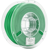 Polymaker Polylite PETG Groen