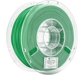 Polymaker Polylite PETG Groen Polymaker Polylite PETG Groen