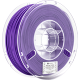 Polymaker Polylite PETG Paars