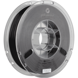 Polymaker Polymax PETG Zwart 750gr.