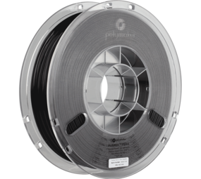 Polymaker Polymax PETG Zwart 750gr.