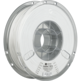 Polymaker Polymax PETG Wit 750gr.