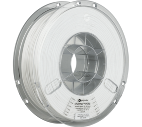 Polymaker Polymax PETG Wit 750gr.