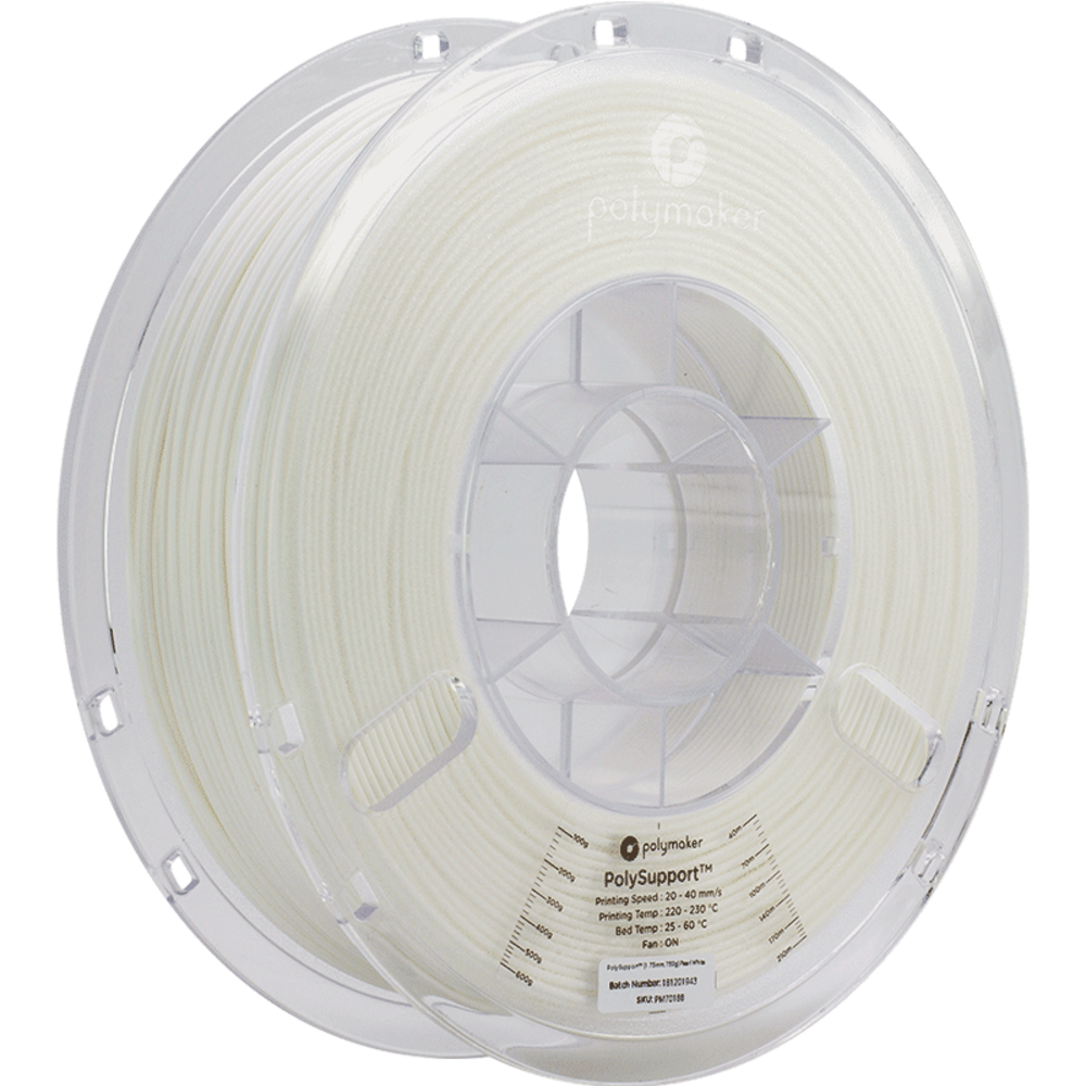 Polymaker Polymaker Polysupport Breakaway 750gr
