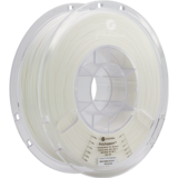 Polymaker Polysupport Breakaway 750gr