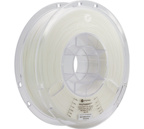Polymaker Polysupport Breakaway 750gr