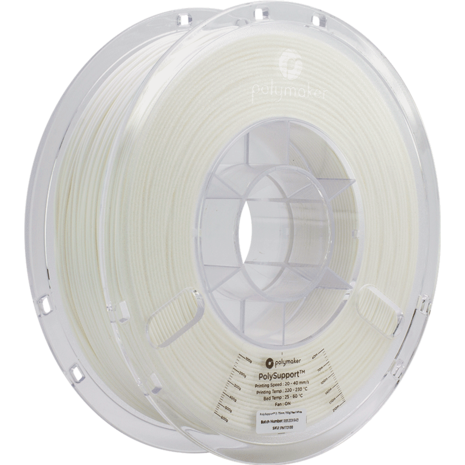 Polymaker Polymaker Polysupport Breakaway 750gr