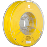 Polymaker Polysmooth Mosterdgeel Polymaker Polysmooth Mosterdgeel