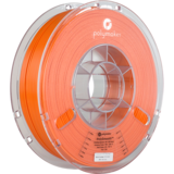 Polymaker Polysmooth Oranje Polymaker Polysmooth Oranje