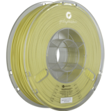 Polymaker Polysmooth Beige Polymaker Polysmooth Beige