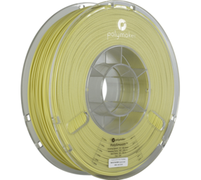 Polymaker Polysmooth Beige Polymaker Polysmooth Beige