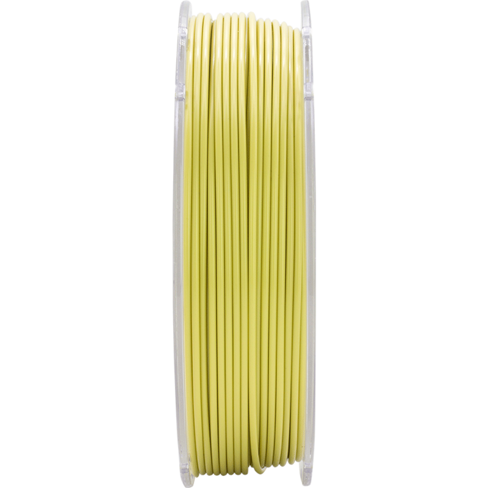 Polymaker Polymaker Polysmooth Beige