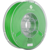 Polymaker Polysmooth Groen Polymaker Polysmooth Groen