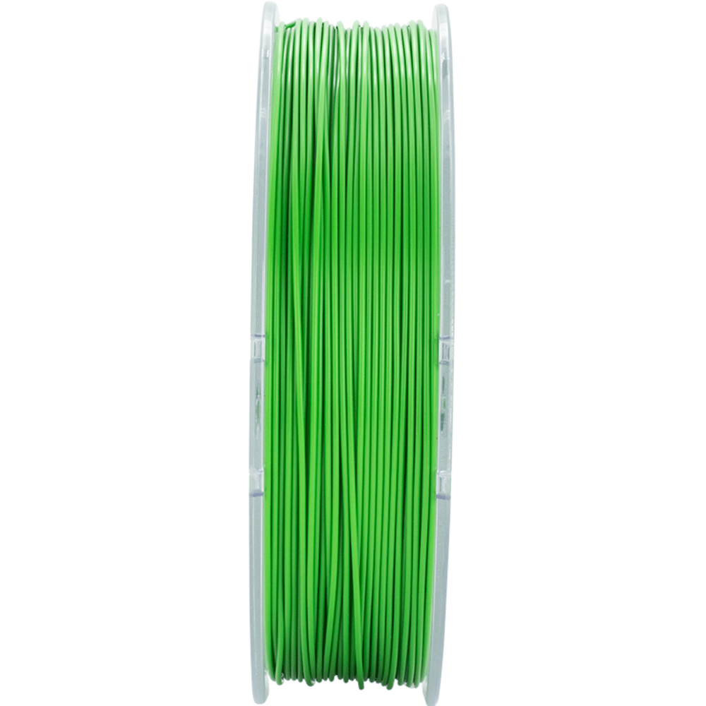 Polymaker Polymaker Polysmooth Groen Polymaker Polymaker Polysmooth Groen