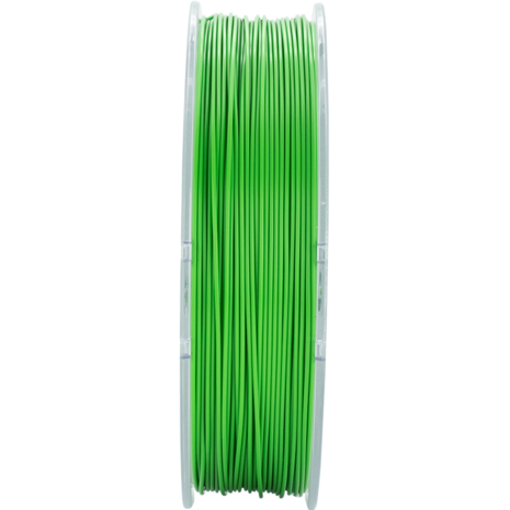 Polymaker Polymaker Polysmooth Groen Polymaker Polymaker Polysmooth Groen