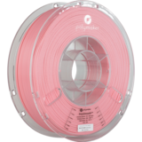 Polymaker Polysmooth Roos Polymaker Polysmooth Roos