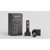 Polymaker Polymaker Polysher Nebulizer