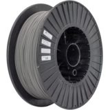 Polymaker Polymide PA6-GF Grey 2kg Polymaker Polymide PA6-GF Grey 2kg