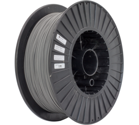 Polymaker Polymide PA6-GF Grey 2kg Polymaker Polymide PA6-GF Grey 2kg