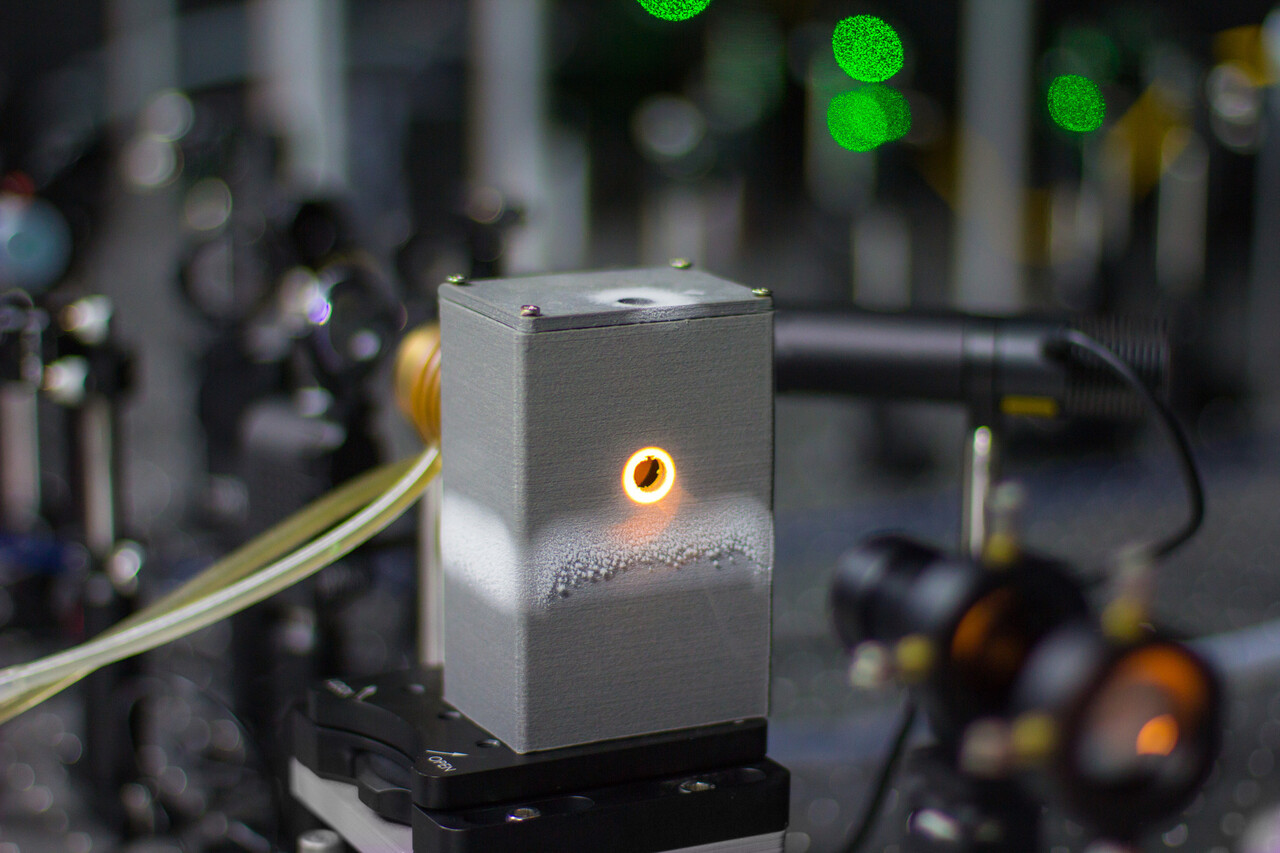 Polymaker Polymaker Polymide PA6-GF Grey 2kg Polymaker Polymaker Polymide PA6-GF Grey 2kg