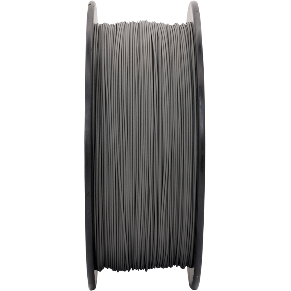 Polymaker Polymaker Polymide PA6-GF Grey 2kg Polymaker Polymaker Polymide PA6-GF Grey 2kg