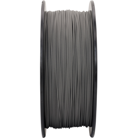 Polymaker Polymaker Polymide PA6-GF Grey 2kg Polymaker Polymaker Polymide PA6-GF Grey 2kg