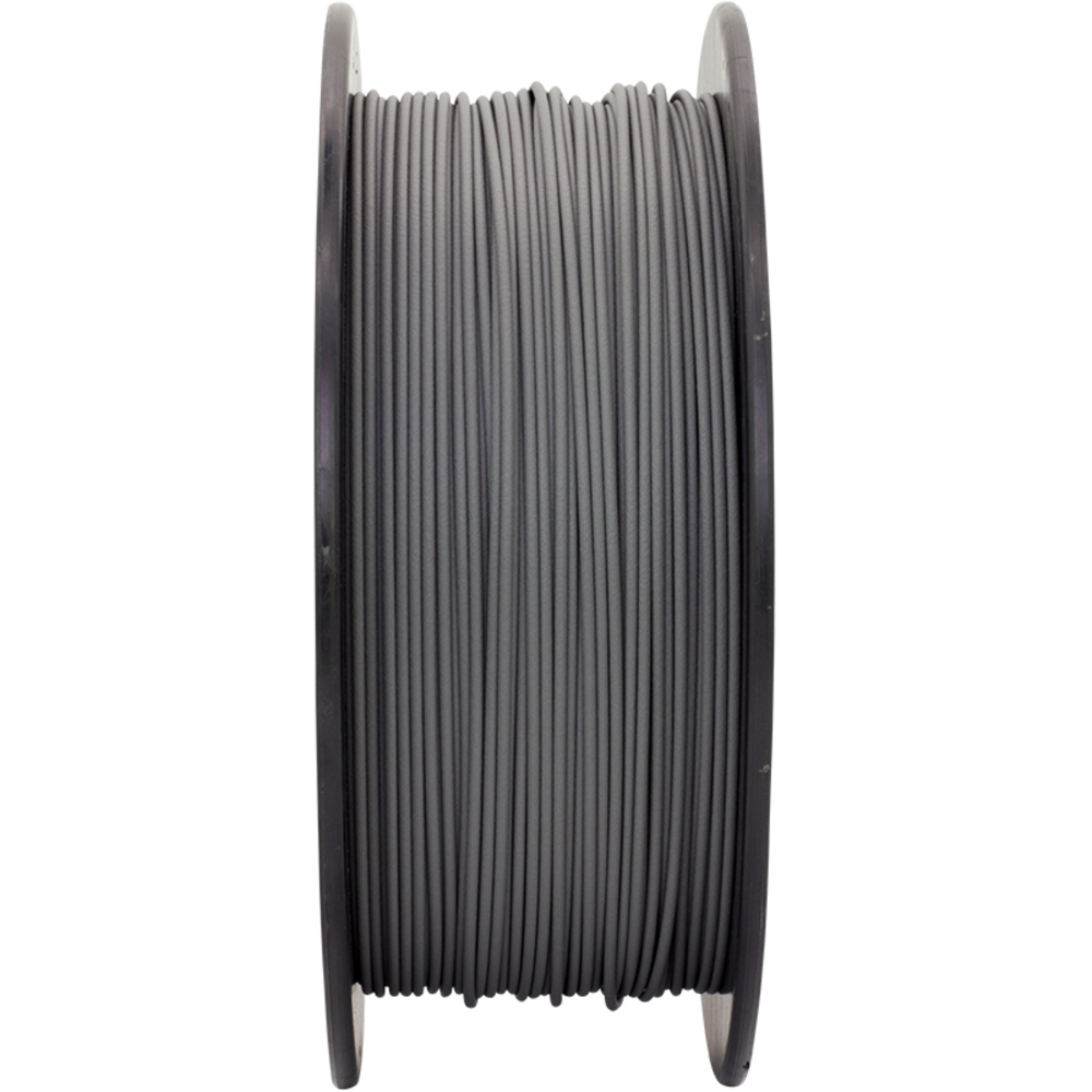 Polymaker Polymaker Polymide PA6-GF Grey 2kg Polymaker Polymaker Polymide PA6-GF Grey 2kg