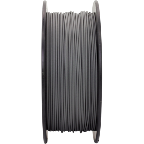 Polymaker Polymaker Polymide PA6-GF Grey 2kg Polymaker Polymaker Polymide PA6-GF Grey 2kg