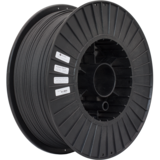 Polymaker Polymide PA6-CF Black 2kg Polymaker Polymide PA6-CF Black 2kg