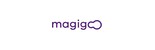 Magigoo Magigoo