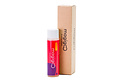 Magigoo Magigoo Original Lijmstift