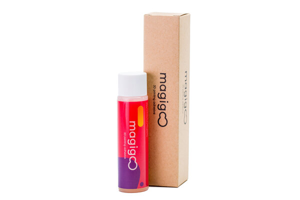 Magigoo Magigoo Original Lijmstift Magigoo Magigoo Original Lijmstift