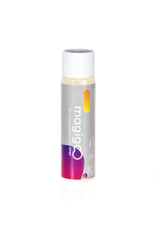 Magigoo Magigoo Lijmstift voor PPGF (polypropyleen met glass fiber) filamenten Magigoo Magigoo Lijmstift voor PPGF (polypropyleen met glass fiber) filamenten