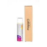Magigoo Magigoo Lijmstift voor PPGF (polypropyleen met glass fiber) filamenten
