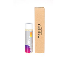 Magigoo Magigoo Adhesive Stick for PPGF (polypropylene with glass fiber) filaments Magigoo Magigoo Adhesive Stick for PPGF (polypropylene with glass fiber) filaments