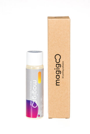 Magigoo Magigoo Lijmstift voor PPGF (polypropyleen met glass fiber) filamenten Magigoo Magigoo Lijmstift voor PPGF (polypropyleen met glass fiber) filamenten
