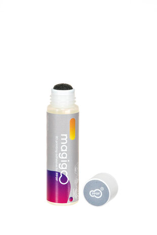 Magigoo Magigoo Lijmstift voor PPGF (polypropyleen met glass fiber) filamenten Magigoo Magigoo Lijmstift voor PPGF (polypropyleen met glass fiber) filamenten