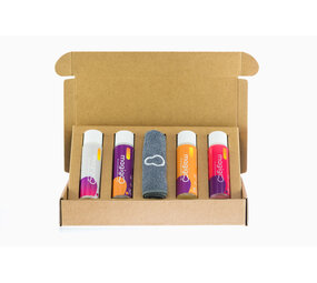 Magigoo Magigoo PROKit Adhesive Stick Set Magigoo Magigoo PROKit Adhesive Stick Set