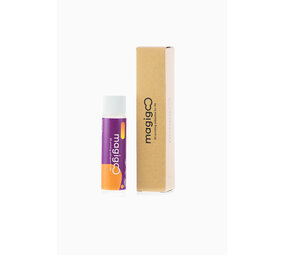 Magigoo Magigoo Adhesive Stick for PA (polyamide) filaments Magigoo Magigoo Adhesive Stick for PA (polyamide) filaments