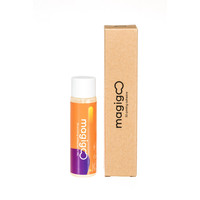 Magigoo Lijmstift voor PC (polycarbonaat) filamenten