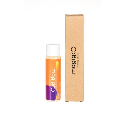 Magigoo Magigoo Adheisve Stick for PC (polycarbonate) filaments