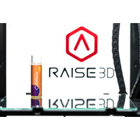 Magigoo Lijmstift voor PC (polycarbonaat) filamenten