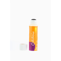 Magigoo Lijmstift voor PC (polycarbonaat) filamenten