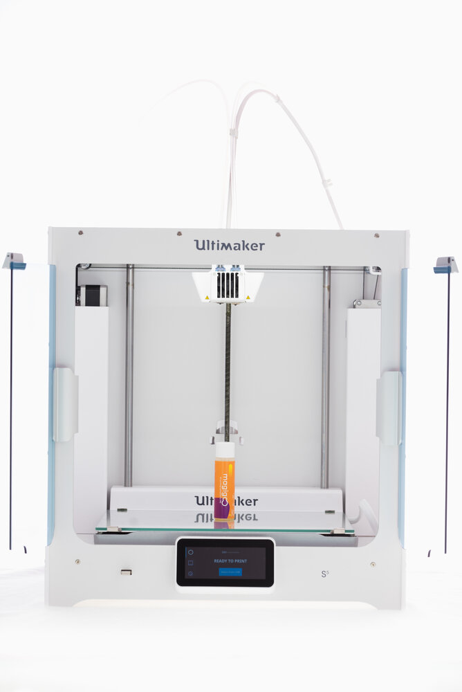 Magigoo Magigoo Adheisve Stick for PC (polycarbonate) filaments