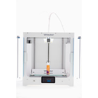 Magigoo Lijmstift voor PC (polycarbonaat) filamenten